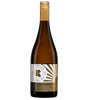 Coteau Rougemont La Plage Chardonnay 2017
